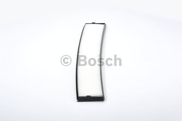 BOSCH Filter, Innenraumluft