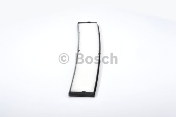 BOSCH Filter, Innenraumluft