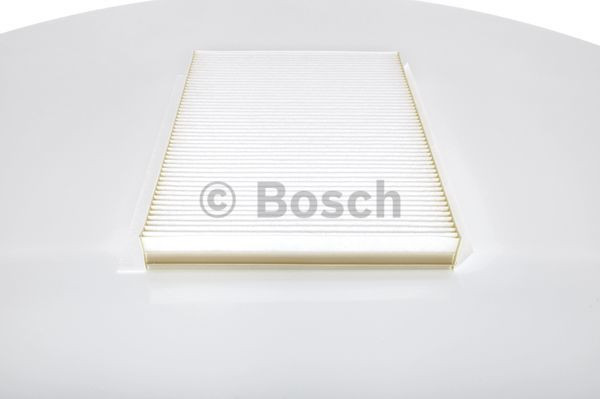 BOSCH Filter, Innenraumluft