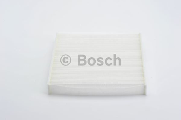 BOSCH Filter, Innenraumluft