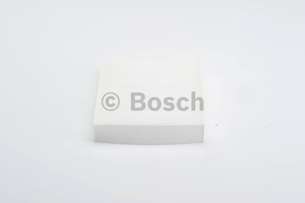 BOSCH Filter, Innenraumluft