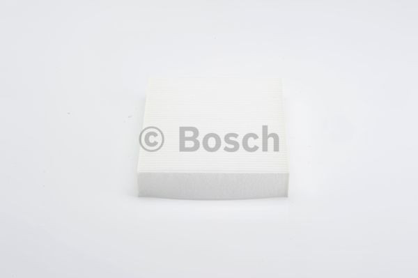 BOSCH Filter, Innenraumluft