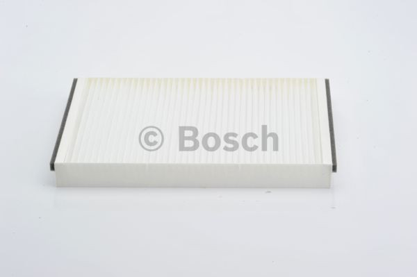 BOSCH Filter, Innenraumluft