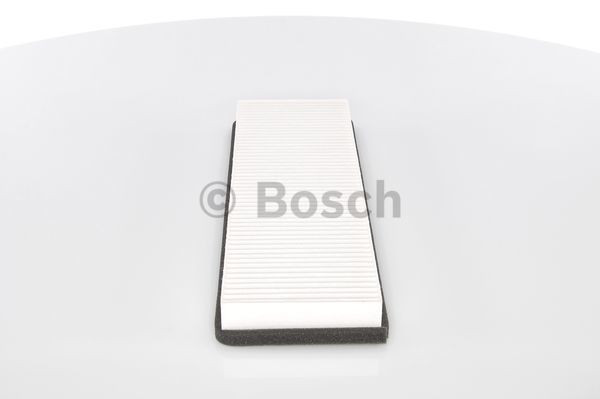 BOSCH Filter, Innenraumluft