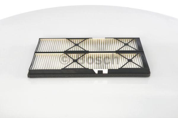 BOSCH Filter, Innenraumluft