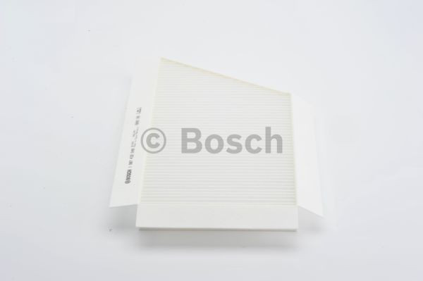 BOSCH Filter, Innenraumluft