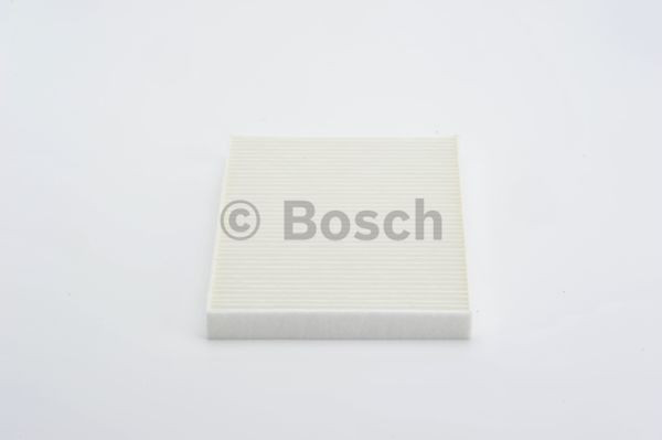 BOSCH Filter, Innenraumluft