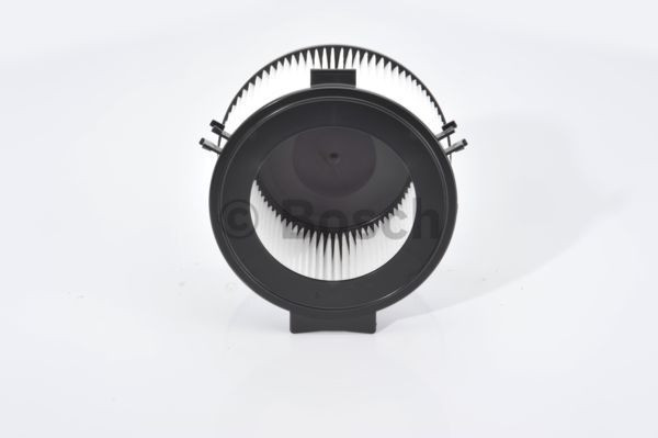 BOSCH Filter, Innenraumluft