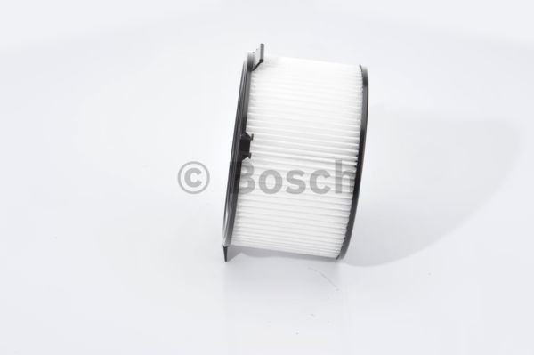 BOSCH Filter, Innenraumluft
