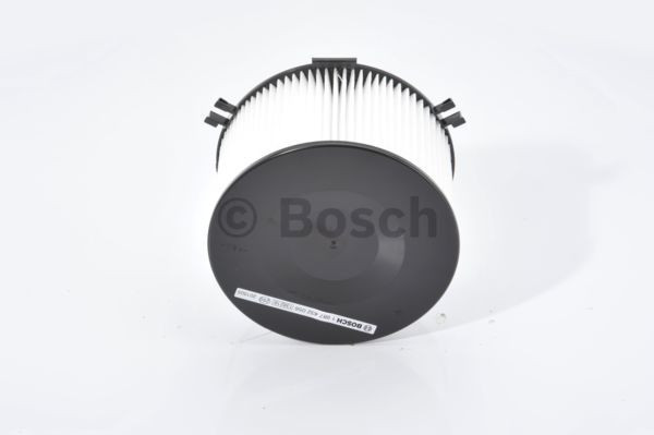 BOSCH Filter, Innenraumluft
