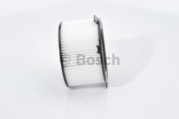 BOSCH Filter, Innenraumluft