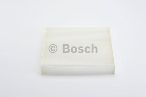 BOSCH Filter, Innenraumluft