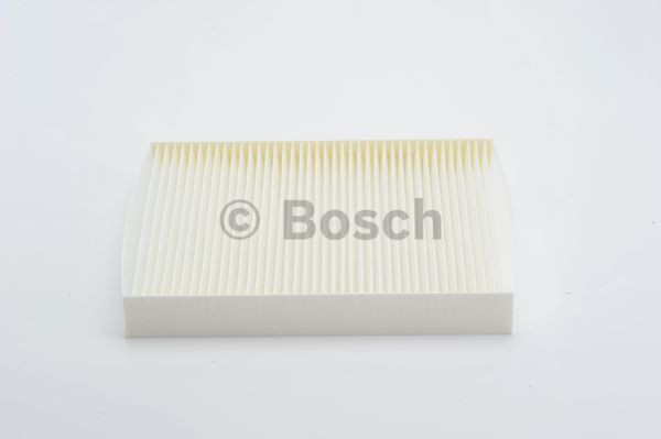 BOSCH Filter, Innenraumluft