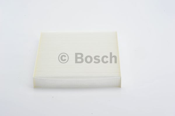 BOSCH Filter, Innenraumluft