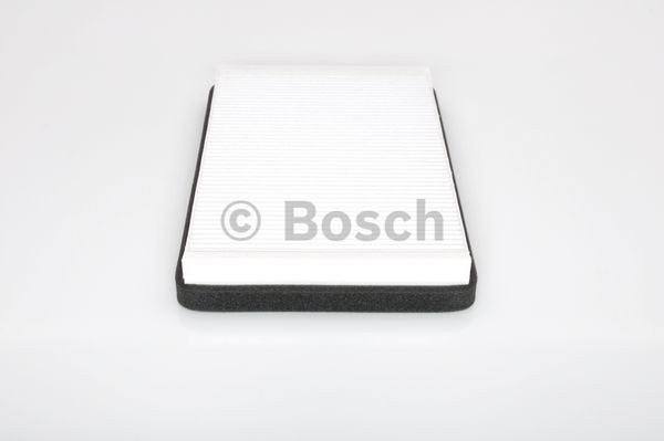 BOSCH Filter, Innenraumluft