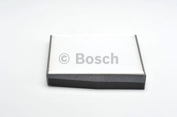 BOSCH Filter, Innenraumluft