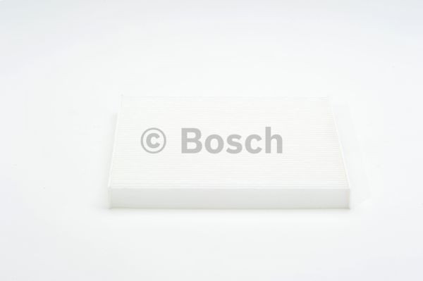 BOSCH Filter, Innenraumluft