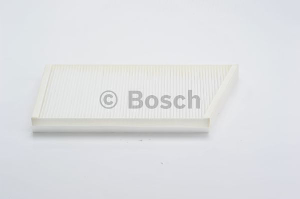 BOSCH Filter, Innenraumluft