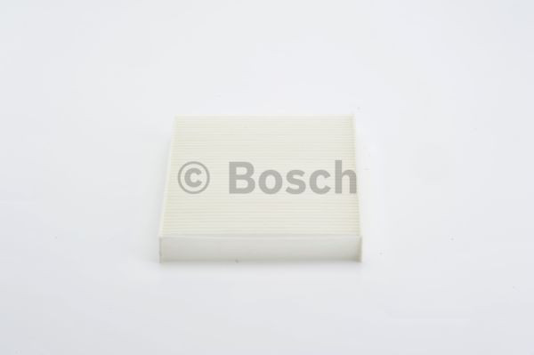 BOSCH Filter, Innenraumluft