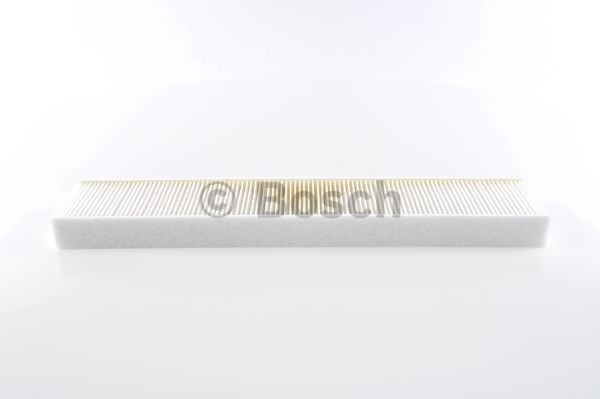 BOSCH Filter, Innenraumluft