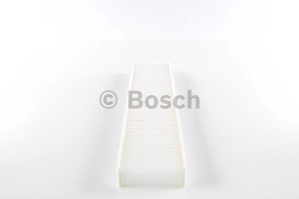 BOSCH Filter, Innenraumluft
