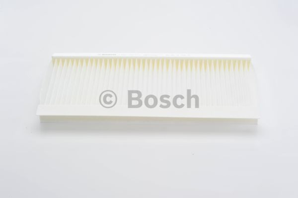 BOSCH Filter, Innenraumluft