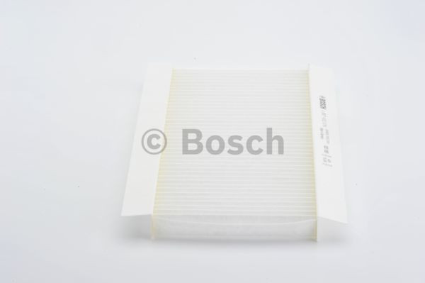 BOSCH Filter, Innenraumluft