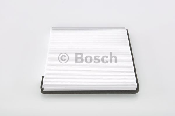 BOSCH Filter, Innenraumluft