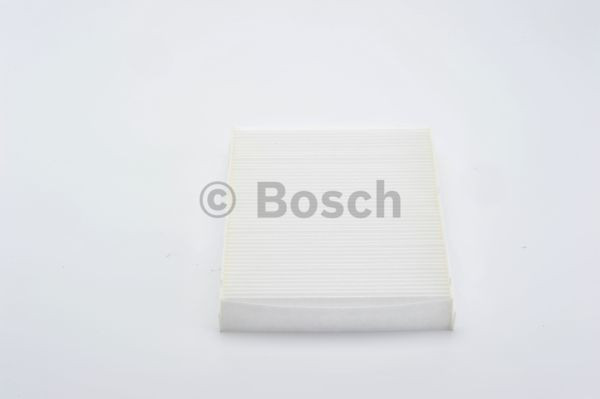 BOSCH Filter, Innenraumluft