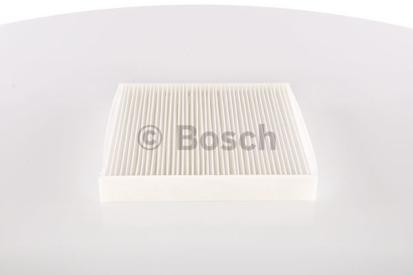 BOSCH Filter, Innenraumluft