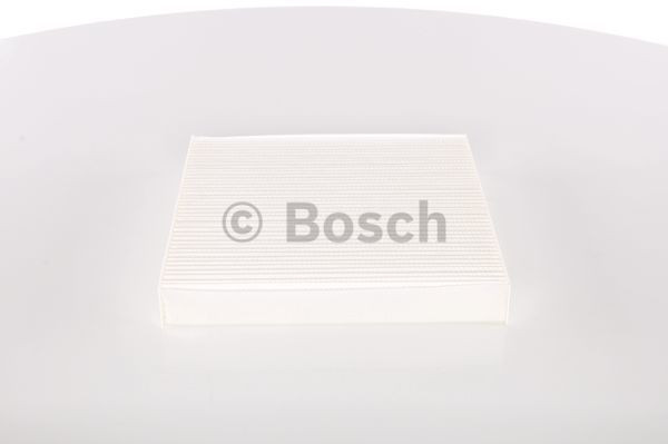 BOSCH Filter, Innenraumluft