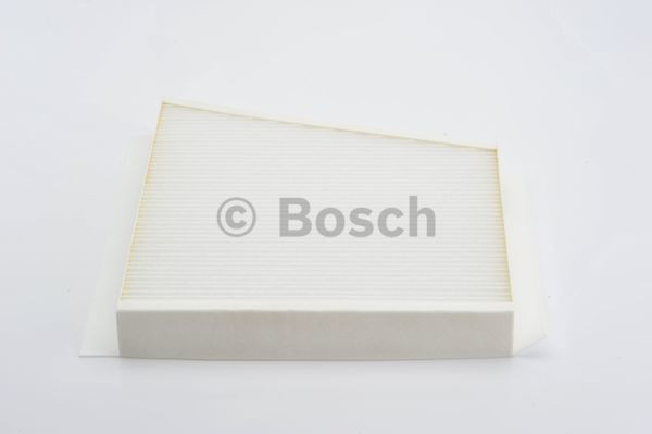 BOSCH Filter, Innenraumluft