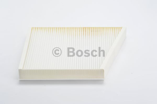 BOSCH Filter, Innenraumluft