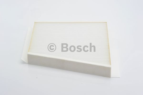 BOSCH Filter, Innenraumluft