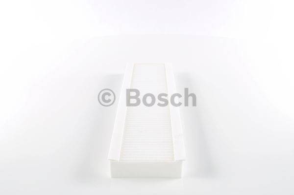 BOSCH Filter, Innenraumluft