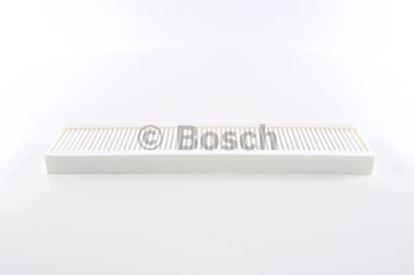 BOSCH Filter, Innenraumluft