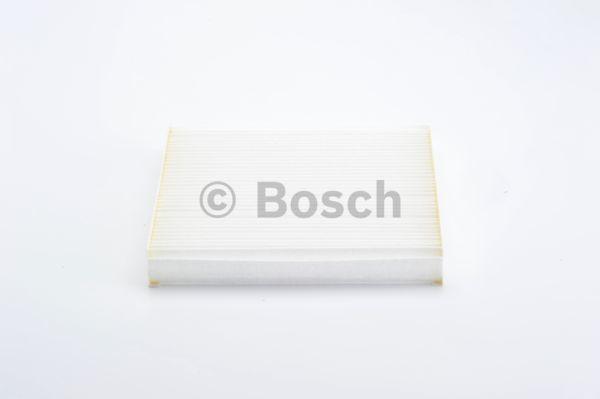 BOSCH Filter, Innenraumluft