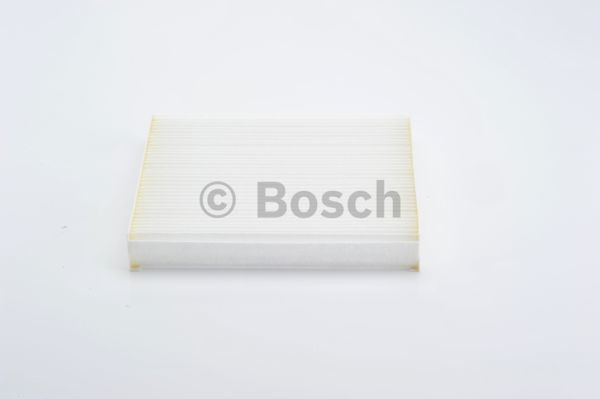 BOSCH Filter, Innenraumluft