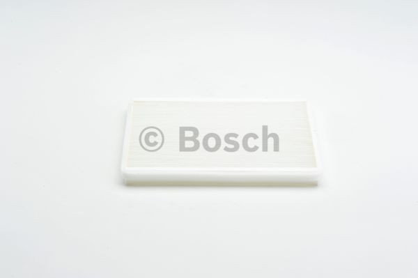 BOSCH Filter, Innenraumluft