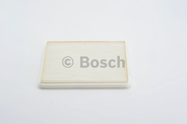 BOSCH Filter, Innenraumluft