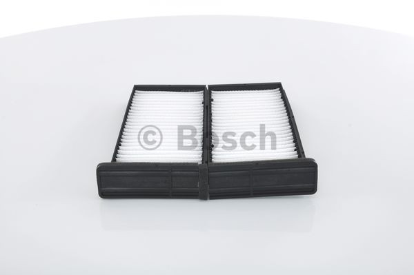 BOSCH Filter, Innenraumluft