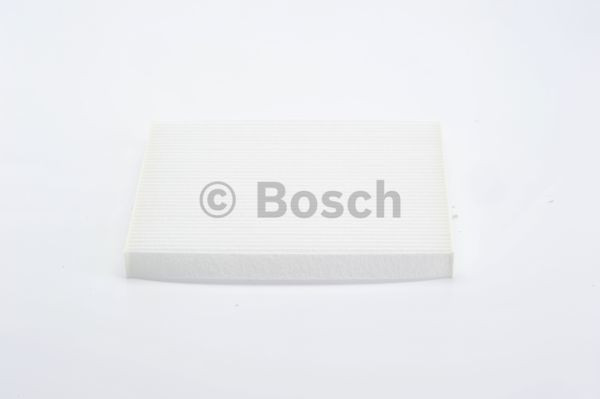 BOSCH Filter, Innenraumluft