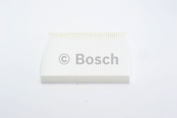 BOSCH Filter, Innenraumluft