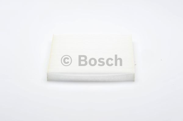 BOSCH Filter, Innenraumluft