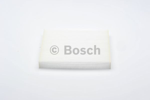 BOSCH Filter, Innenraumluft