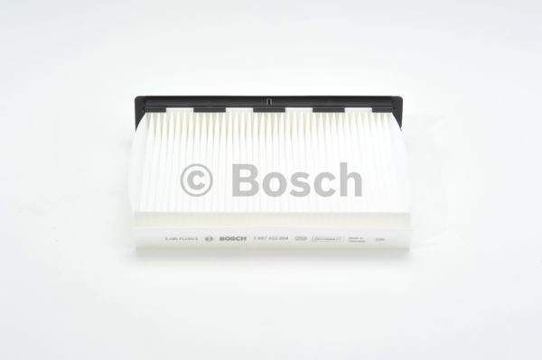 BOSCH Filter, Innenraumluft