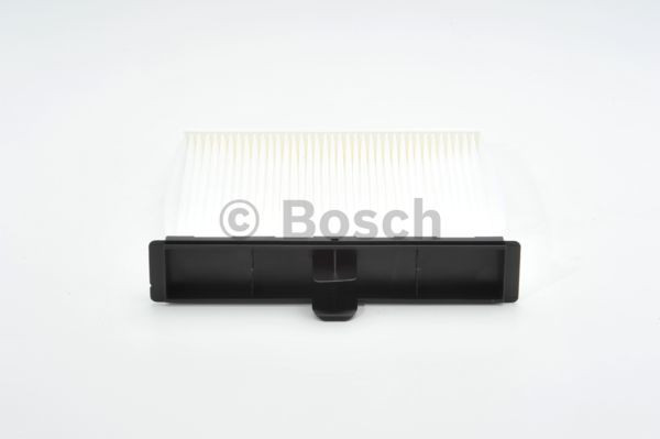 BOSCH Filter, Innenraumluft
