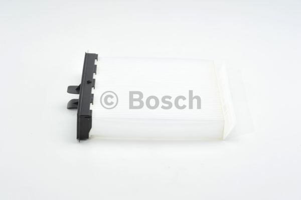BOSCH Filter, Innenraumluft