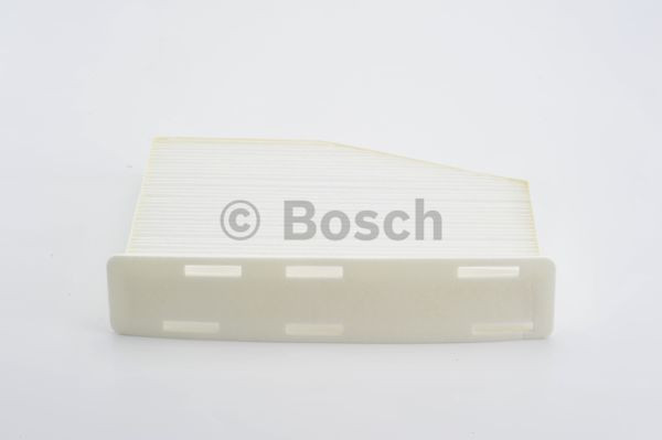 BOSCH Filter, Innenraumluft