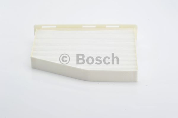 BOSCH Filter, Innenraumluft